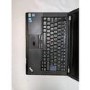 Refurbished Lenovo ThinkPad T410 Core i5 M 560 4GB 320GB 14 Inch Windows 10 Laptop