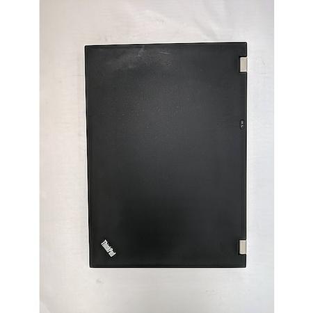 Refurbished Lenovo ThinkPad T410 Core i5 M 560 4GB 320GB 14 Inch Windows 10 Laptop