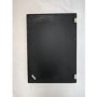 Refurbished Lenovo ThinkPad T410 Core i5 M 560 4GB 320GB 14 Inch Windows 10 Laptop