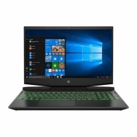 Refurbished HP Pavilion 15-EC1XXX Ryzen 5 4600H 8GB 256GB GTX 1050 Windows 10 Gaming Laptop