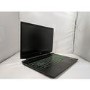 Refurbished HP Pavilion 15-EC1XXX Ryzen 5 4600H 8GB 256GB GTX 1050 Windows 10 Gaming Laptop