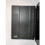 Refurbished HP Pavilion 15-EC1XXX Ryzen 5 4600H 8GB 256GB GTX 1050 Windows 10 Gaming Laptop