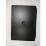 Refurbished HP Pavilion 15-EC1XXX Ryzen 5 4600H 8GB 256GB GTX 1050 Windows 10 Gaming Laptop