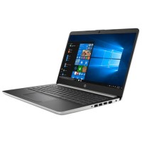 Refurbished HP 14-DK0XXX Ryzen 5 3500U 8GB 256GB 14 Inch Windows 10 Laptop