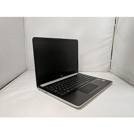 Refurbished HP 14-DK0XXX Ryzen 5 3500U 8GB 256GB 14 Inch Windows 10 Laptop
