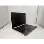 Refurbished HP 14-DK0XXX Ryzen 5 3500U 8GB 256GB 14 Inch Windows 10 Laptop