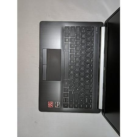 Refurbished HP 14-DK0XXX Ryzen 5 3500U 8GB 256GB 14 Inch Windows 10 Laptop