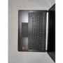 Refurbished HP 14-DK0XXX Ryzen 5 3500U 8GB 256GB 14 Inch Windows 10 Laptop