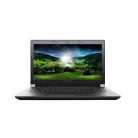 Refurbished Lenovo B40-70 Core i3-4005U 4GB 500GB 14 Inch Windows 10 Laptop