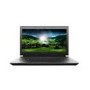 Refurbished Lenovo B40-70 Core i3-4005U 4GB 500GB 14 Inch Windows 10 Laptop