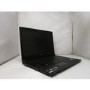 Refurbished Lenovo B40-70 Core i3-4005U 4GB 500GB 14 Inch Windows 10 Laptop