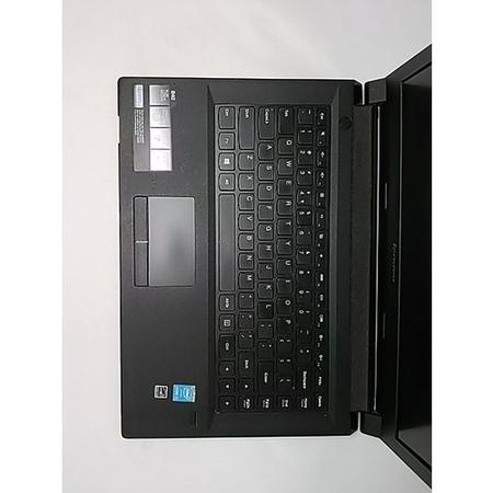 Refurbished Lenovo B40-70 Core i3-4005U 4GB 500GB 14 Inch Windows 10 Laptop