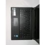 Refurbished Lenovo B40-70 Core i3-4005U 4GB 500GB 14 Inch Windows 10 Laptop