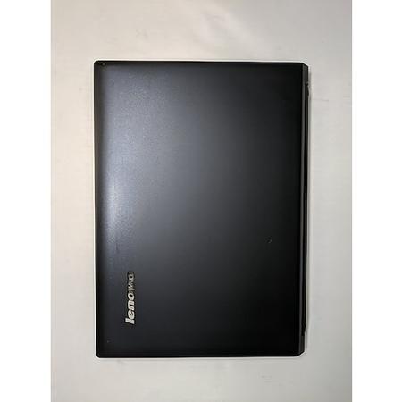 Refurbished Lenovo B40-70 Core i3-4005U 4GB 500GB 14 Inch Windows 10 Laptop