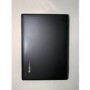 Refurbished Lenovo B40-70 Core i3-4005U 4GB 500GB 14 Inch Windows 10 Laptop