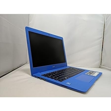 Refurbished Acer Aspire One 1-431 Intel Celeron N3060 2GB 32GB 14 Inch Windows 10 Laptop