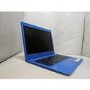 Refurbished Acer Aspire One 1-431 Intel Celeron N3060 2GB 32GB 14 Inch Windows 10 Laptop