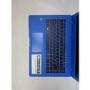 Refurbished Acer Aspire One 1-431 Intel Celeron N3060 2GB 32GB 14 Inch Windows 10 Laptop