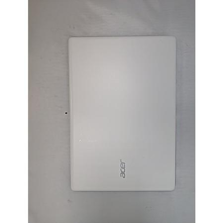 Refurbished Acer Aspire One 1-431 Intel Celeron N3060 2GB 32GB 14 Inch Windows 10 Laptop