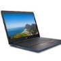 Refurbished HP 14-CM0XXX AMD A4-9125 4GB 31GB 14 Inch Windows 10 Laptop