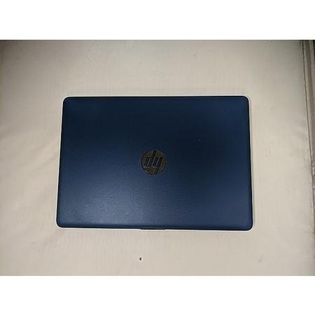 Refurbished HP 14-CM0XXX AMD A4-9125 4GB 31GB 14 Inch Windows 10 Laptop