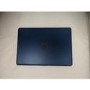 Refurbished HP 14-CM0XXX AMD A4-9125 4GB 31GB 14 Inch Windows 10 Laptop