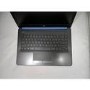 Refurbished HP 14-CM0XXX AMD A4-9125 4GB 31GB 14 Inch Windows 10 Laptop