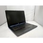 Refurbished HP 14-CM0XXX AMD A4-9125 4GB 31GB 14 Inch Windows 10 Laptop