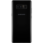 Grade A1 Samsung Galaxy Note 8 Black 6.3" 64GB 4G Unlocked & SIM Free