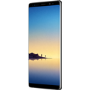 Grade A1 Samsung Galaxy Note 8 Black 6.3" 64GB 4G Unlocked & SIM Free