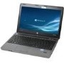 Refurbished HP PROBOOK 4340S Core i3 8GB 500GB 13.3 Inch Windows 10 Laptop