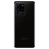 Samsung Galaxy S20 Ultra 5G Cosmic Black 6.9&quot; 128GB 5G Unlocked &amp; SIM Free