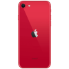 Apple iPhone SE 2020 Red 4.7&quot; 64GB 4G Unlocked &amp; SIM Free