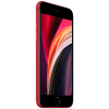 Apple iPhone&#160;SE 2020 Slim Pack Red 4.7&quot; 256GB 4G Unlocked &amp; SIM Free