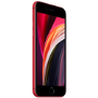 Apple iPhone SE 2020 Red 4.7" 128GB 4G Unlocked & SIM Free