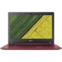 Refurbished Acer Aspire 3 A315-31-C514 Intel Pentium N4200 4GB 1TB 14 Inch Windows 10 Laptop