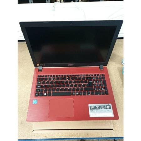 Refurbished Acer Aspire 3 A315-31-C514 Intel Pentium N4200 4GB 1TB 14 Inch Windows 10 Laptop