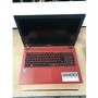 Refurbished Acer Aspire 3 A315-31-C514 Intel Pentium N4200 4GB 1TB 14 Inch Windows 10 Laptop