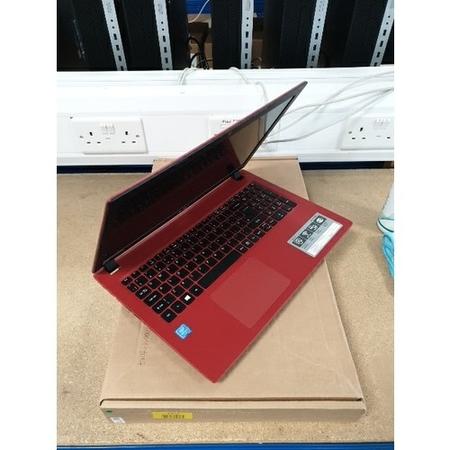 Refurbished Acer Aspire 3 A315-31-C514 Intel Pentium N4200 4GB 1TB 14 Inch Windows 10 Laptop