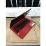 Refurbished Acer Aspire 3 A315-31-C514 Intel Pentium N4200 4GB 1TB 14 Inch Windows 10 Laptop