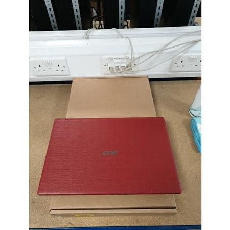 Refurbished Acer Aspire 3 A315-31-C514 Intel Pentium N4200 4GB 1TB 14 Inch Windows 10 Laptop