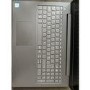 Refurbished Lenovo V130-15IKB Core i5-7200U 12GB 1TB 15.6 Inch Windows 10 Laptop