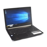 Refurbished Acer Aspire 3 N17C4 Core i5-8250U 4GB 1TB 15.6 Inch Windows 10 Laptop