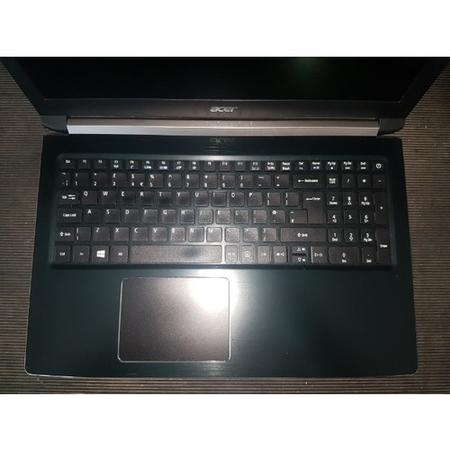 Refurbished Acer Aspire 3 N17C4 Core i5-8250U 4GB 1TB 15.6 Inch Windows 10 Laptop