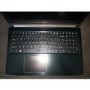 Refurbished Acer Aspire 3 N17C4 Core i5-8250U 4GB 1TB 15.6 Inch Windows 10 Laptop