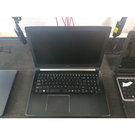 Refurbished Acer Aspire 3 N17C4 Core i5-8250U 4GB 1TB 15.6 Inch Windows 10 Laptop