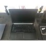 Refurbished Acer Aspire 3 N17C4 Core i5-8250U 4GB 1TB 15.6 Inch Windows 10 Laptop