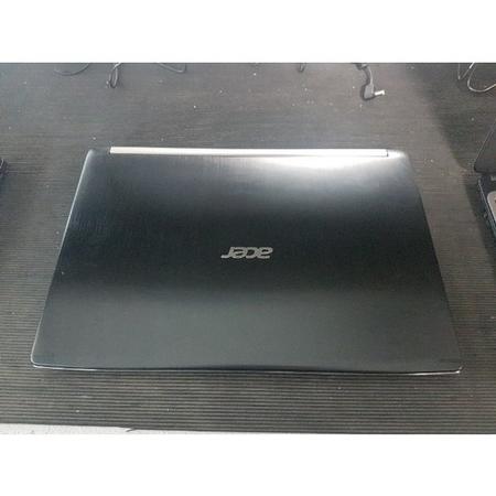 Refurbished Acer Aspire 3 N17C4 Core i5-8250U 4GB 1TB 15.6 Inch Windows 10 Laptop