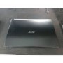Refurbished Acer Aspire 3 N17C4 Core i5-8250U 4GB 1TB 15.6 Inch Windows 10 Laptop