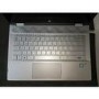 Refurbished HP Pavilion x360 14-cd1004na Core i5-8265 8GB 256GB 14 Inch Windows 10 Laptop